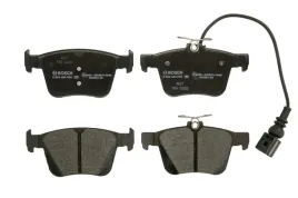 klocek-hamulcowy-kpl-0986494835-boh