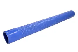 przewod-silikonowy-ukladu-chlodzenia-se65x700-flex