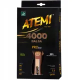 rakietka-do-ping-ponga-new-atemi-4000-pro-balsa-concave