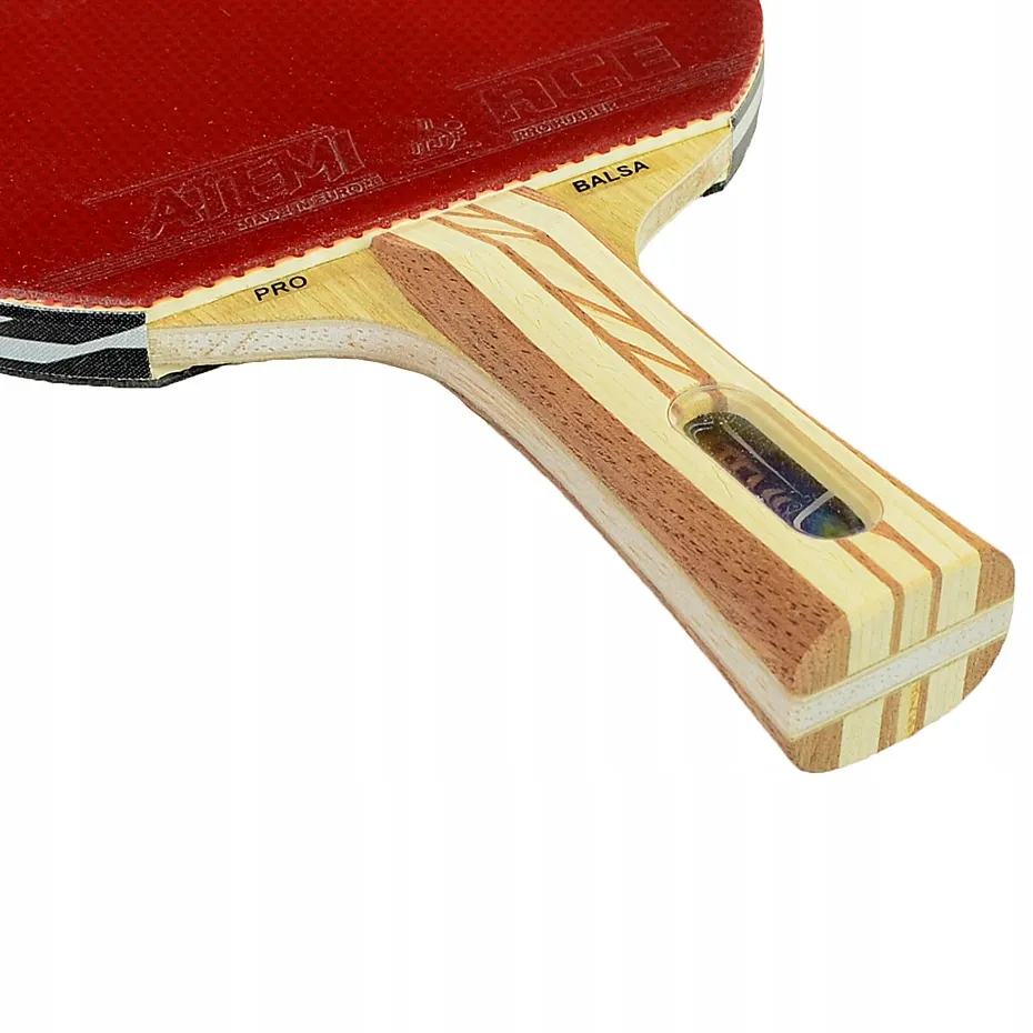 rakietka-do-ping-ponga-new-atemi-4000-pro-balsa-concave