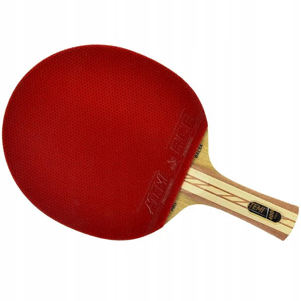 rakietka-do-ping-ponga-new-atemi-4000-pro-balsa-concave