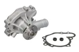 pompa-cieczy-chlodzacej-wp-ya008-producent-czesci-thermotec