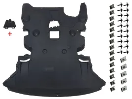 oslona-silnika-bmw-x1-e84-2009-2015-sdrive-plyta-pod-silnik-pampers-spinki