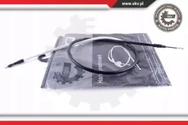 linka-h-ca-l-p-26skv626-skv