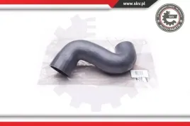 przewod-turbo-24skv746-skv