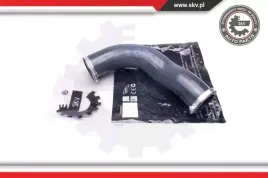 przewod-turbo-24skv928-skv