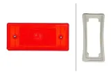 swiatlo-odblaskowe-8ra003-734-101-stan-nowy