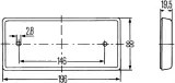 swiatlo-odblaskowe-8ra003-734-101-producent-czesci-hella