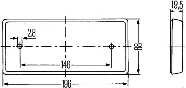 swiatlo-odblaskowe-8ra003-734-101