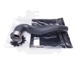 przewod-turbo-24skv920-skv