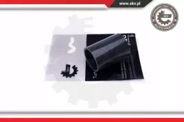 przewod-turbo-24skv811-skv