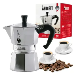 kawiarka-klasyczna-bialetti-moka-express-90-ml-2tz-srebrna