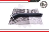 przewod-turbo-24skv907-skv