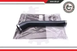 przewod-turbo-24skv907-skv