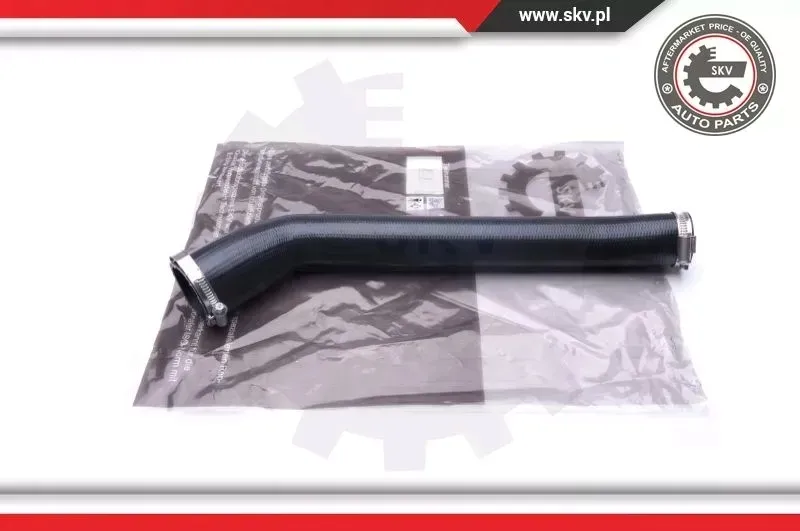przewod-turbo-24skv907-skv