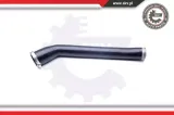 przewod-turbo-24skv907-skv-stan-nowy