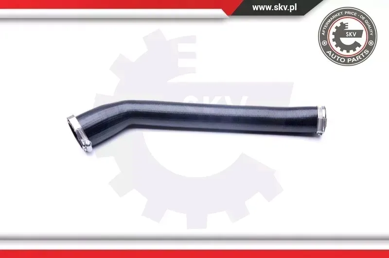 przewod-turbo-24skv907-skv