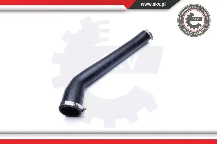 przewod-turbo-24skv907-skv-producent-czesci-esen-skv