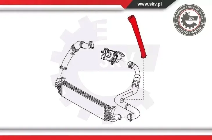 przewod-turbo-24skv907-skv-typ-samochodu-samochody-dostawcze-samochody-osobowe