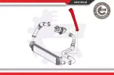 przewod-turbo-24skv907-skv-typ-samochodu-samochody-dostawcze-samochody-osobowe