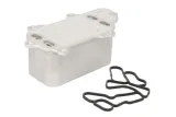 chlodnica-oleju-d4y007tt-producent-czesci-thermotec