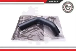 przewod-turbo-24skv794-skv