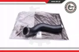 przewod-turbo-24skv899-skv