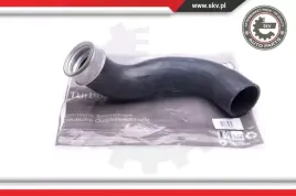 przewod-turbo-24skv714-skv