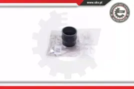 przewod-turbo-24skv787-skv