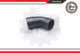 przewod-turbo-24skv733-skv