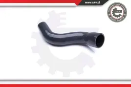 przewod-turbo-24skv892-skv