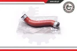przewod-turbo-vw-golf-iv-1-9tdi-24skv697-skv