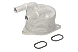 chlodnica-oleju-autom-skrzyni-biegow-d4c015tt