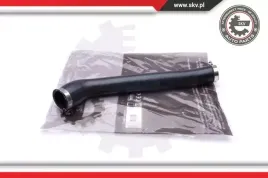 przewod-turbo-24skv771-skv
