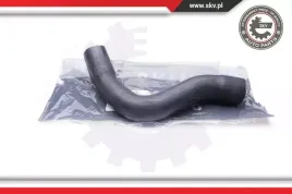 przewod-turbo-24skv677-skv