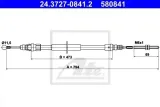 linka-hamulca-postojowego-24-3727-0841-2-ate-producent-czesci-ate