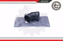 przewod-turbo-24skv657-skv
