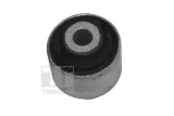 tuleja-wahacza-00056413-ted-producent-czesci-tedgum