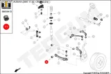 tuleja-wahacza-00056413-ted-jakosc-czesci-zgodnie-z-gvo-p-zamiennik-o-jakosci-porownywalnej-do-oryginalu