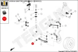 tuleja-wahacza-00056413-ted-strona-zabudowy-przod