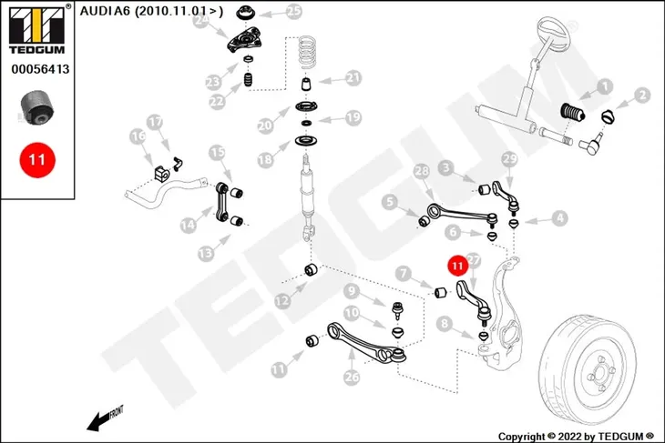 tuleja-wahacza-00056413-ted-numery-katalogowe-zamiennikow-asam-automotive-76886-diamax-b5167-diamax-b5168-diamax-b7206-febi-bilstein-102453-febi-bilstein-186562-febi-bilstein-29944-febi-bilstein-44270-febi-bilstein-44271-metzger-52089508-metzger-52106508-moog-au-sb-7439-mpbs-0601913-00-80sha-mpbs-0601913-00-90sha-profit-2307-1210-ridex-251t0236-swag-30-94-4270-wilmink-group-wg2240207-wilmink-group-wg2251004-wilmink-group-wg2357886
