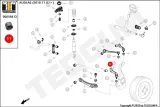 tuleja-wahacza-00056413-ted-numery-katalogowe-zamiennikow-asam-automotive-76886-diamax-b5167-diamax-b5168-diamax-b7206-febi-bilstein-102453-febi-bilstein-186562-febi-bilstein-29944-febi-bilstein-44270-febi-bilstein-44271-metzger-52089508-metzger-52106508-moog-au-sb-7439-mpbs-0601913-00-80sha-mpbs-0601913-00-90sha-profit-2307-1210-ridex-251t0236-swag-30-94-4270-wilmink-group-wg2240207-wilmink-group-wg2251004-wilmink-group-wg2357886