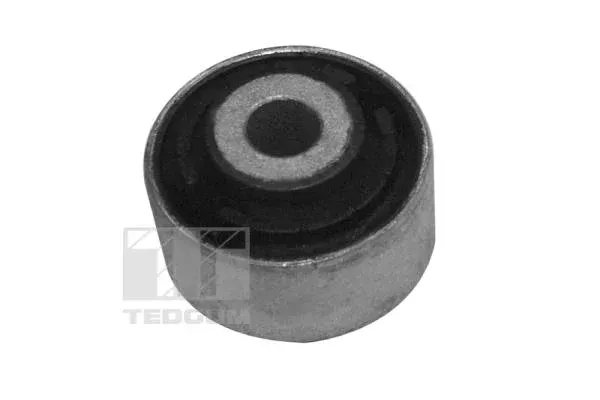 tuleja-wahacza-00056413-ted-stan-nowy-numer-katalogowy-czesci-00056413