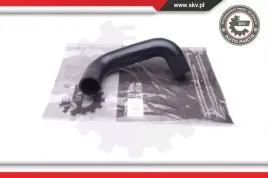 przewod-turbo-24skv883-skv