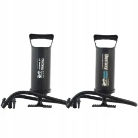 pompka-bestway-air-hammer-14-36cm-62003-7802
