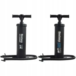 pompka-bestway-air-hammer-19-48cm-62030-7925