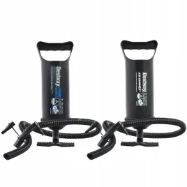 pompka-bestway-air-hammer-12-30cm-7796-62002