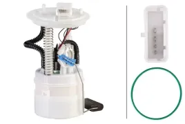 pompa-paliwa-modulowa-8tf358-106-001