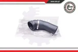przewod-turbo-24skv688-skv