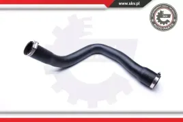 przewod-turbo-24skv880-skv